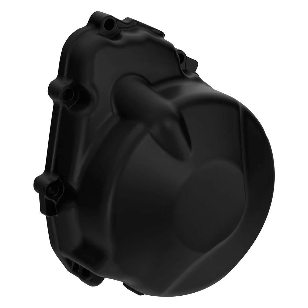 Replacement Left Engine Cover Fit Honda CBR600F4i 2001-2006