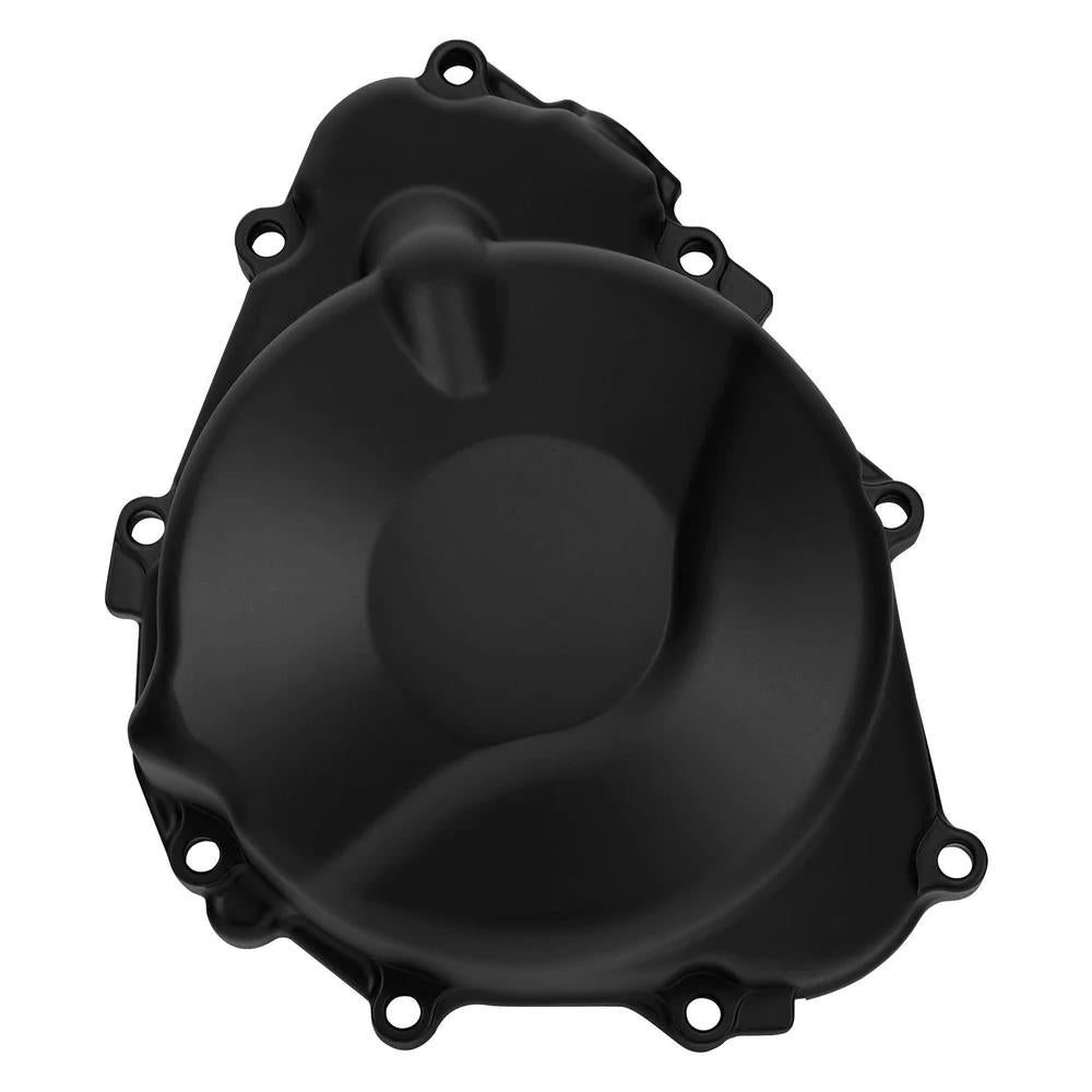 Replacement Left Engine Cover Fit Honda CBR600F4i 2001-2006