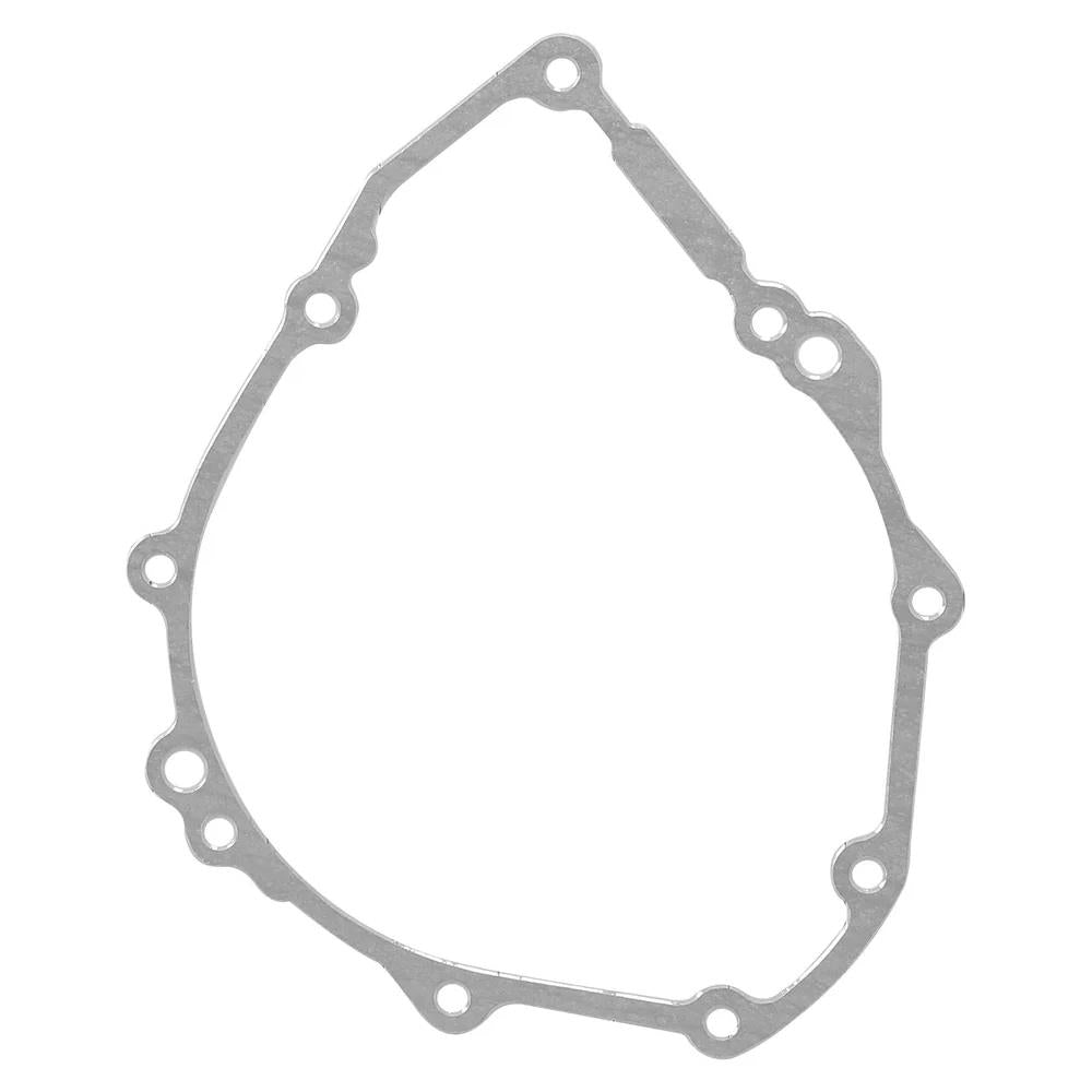 Left Engine Cover Fit Suzuki Hayabusa GSX1300R 99-24 B-King 08-19