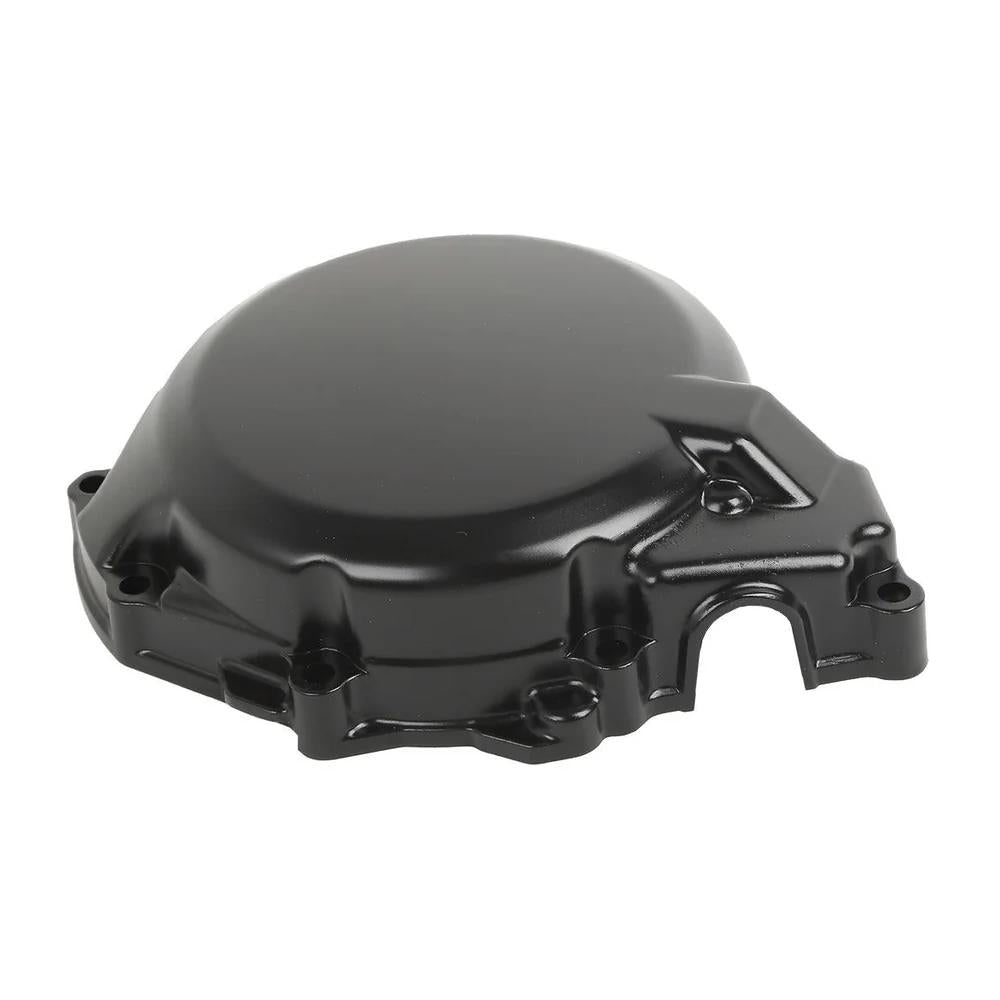 Left Engine Cover Fit Suzuki Hayabusa GSX1300R 99-24 B-King 08-19