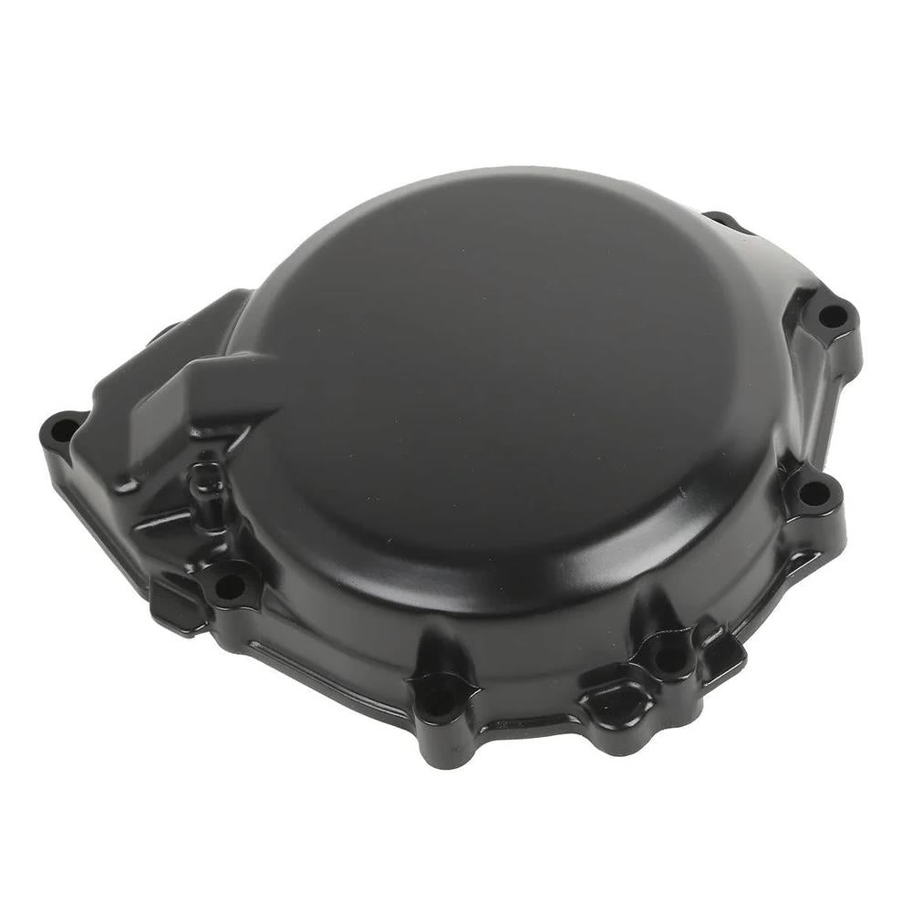 Left Engine Cover Fit Suzuki Hayabusa GSX1300R 99-24 B-King 08-19