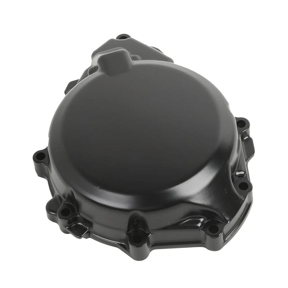 Left Engine Cover Fit Suzuki Hayabusa GSX1300R 99-24 B-King 08-19