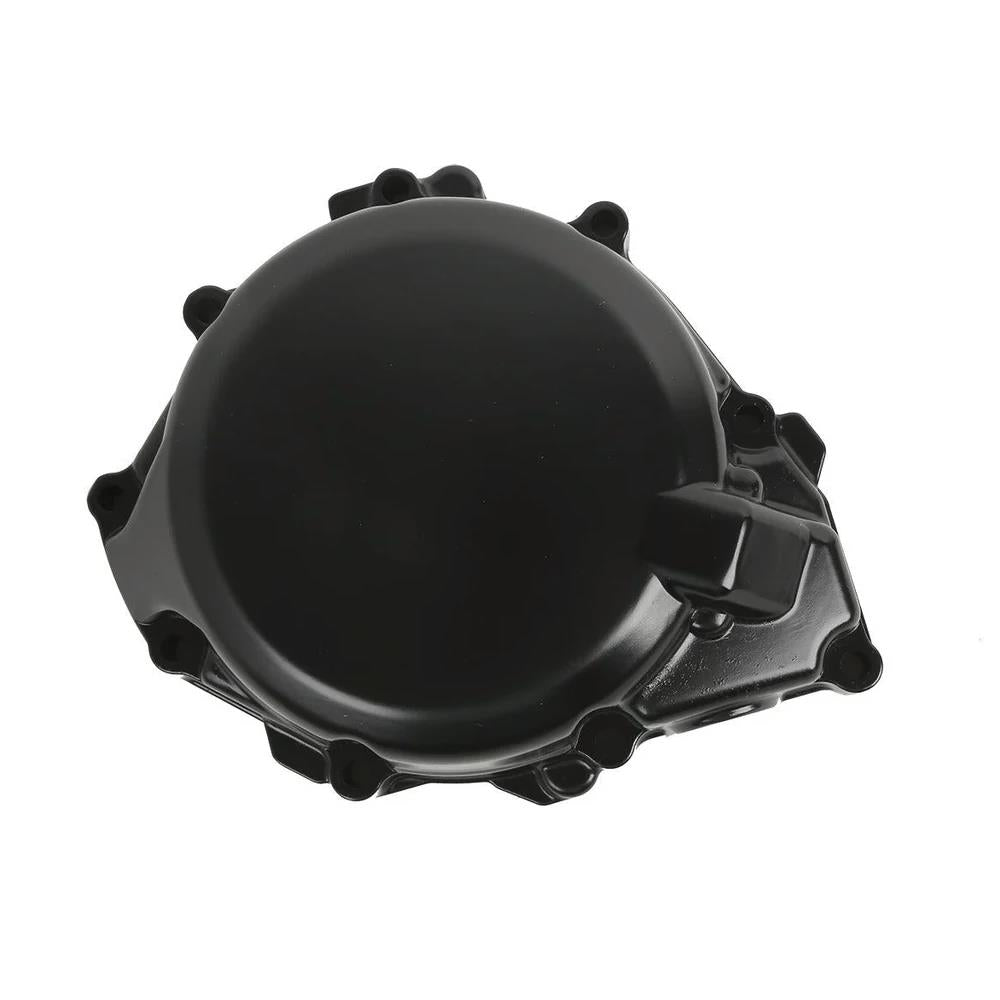 Left Engine Cover Fit Suzuki Hayabusa GSX1300R 99-24 B-King 08-19