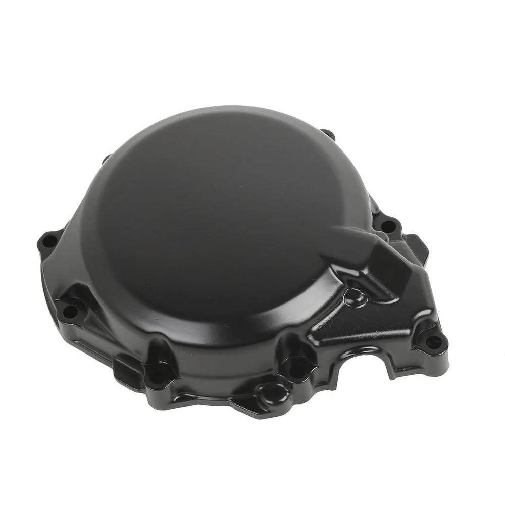 Left Engine Cover Fit Suzuki Hayabusa GSX1300R 99-24 B-King 08-19