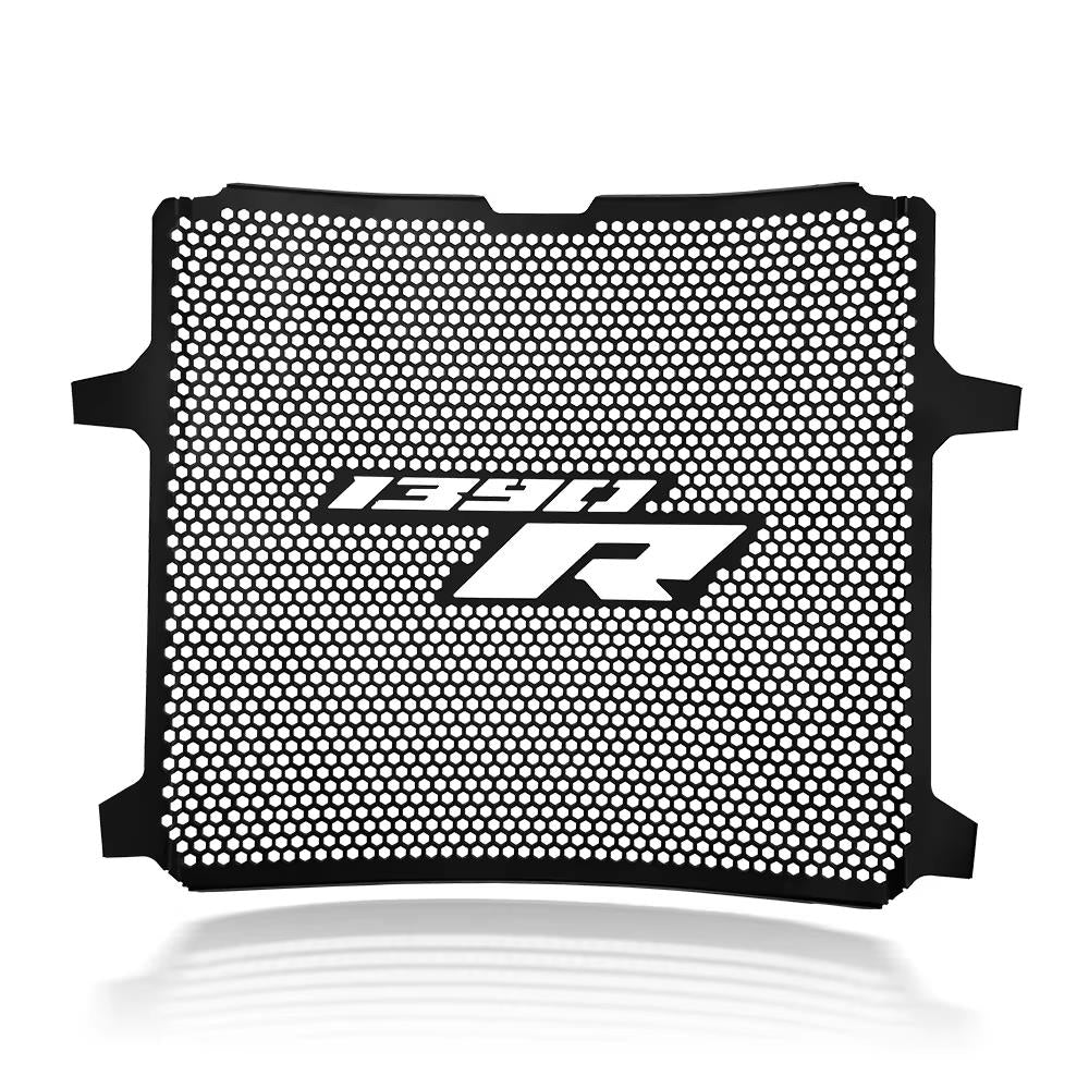 Radiator Protector Cover Guard / Grill - KTM 1390 Super Duke R / EVO 2024-2025