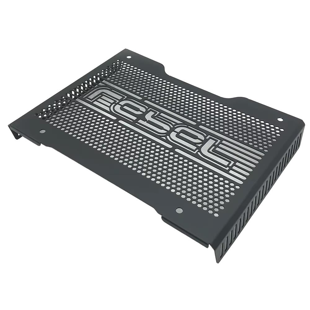 Radiator Protector Cover Guard / Grill - Honda CMX1100 Rebel 2021-2025