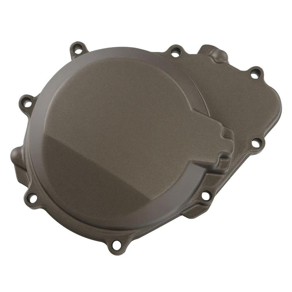 Left Engine Stator Cover For Kawasaki Ninja ZX6R / ZX-6R 2003–2004