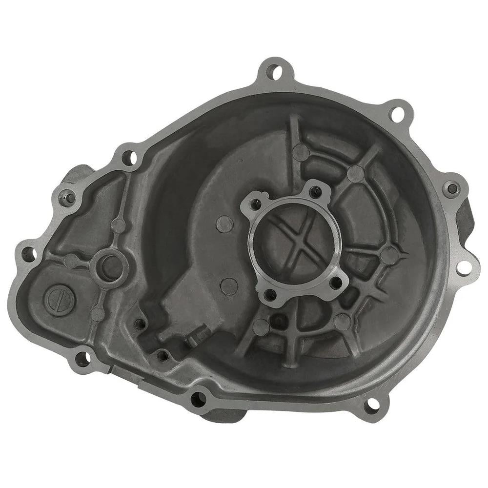 Left Engine Stator Cover For Kawasaki Ninja ZX6R / ZX-6R 2003–2004