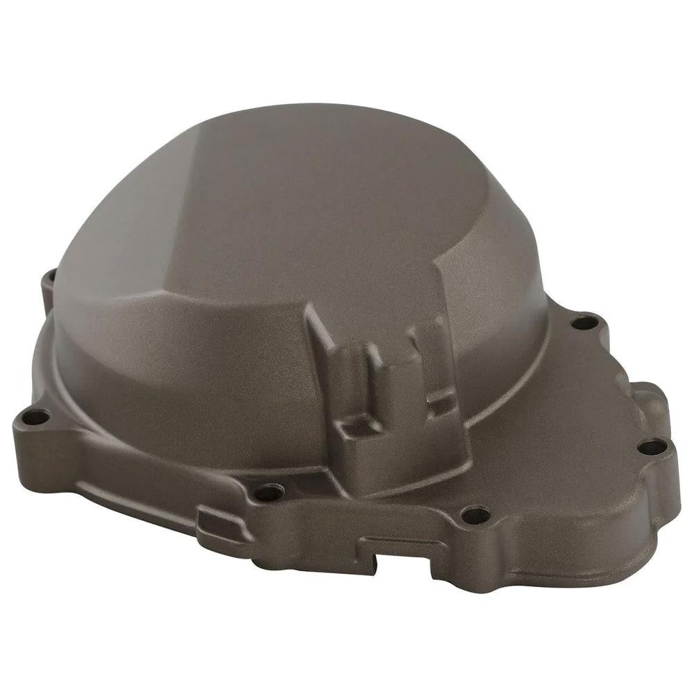 Left Engine Stator Cover For Kawasaki Ninja ZX6R / ZX-6R 2003–2004