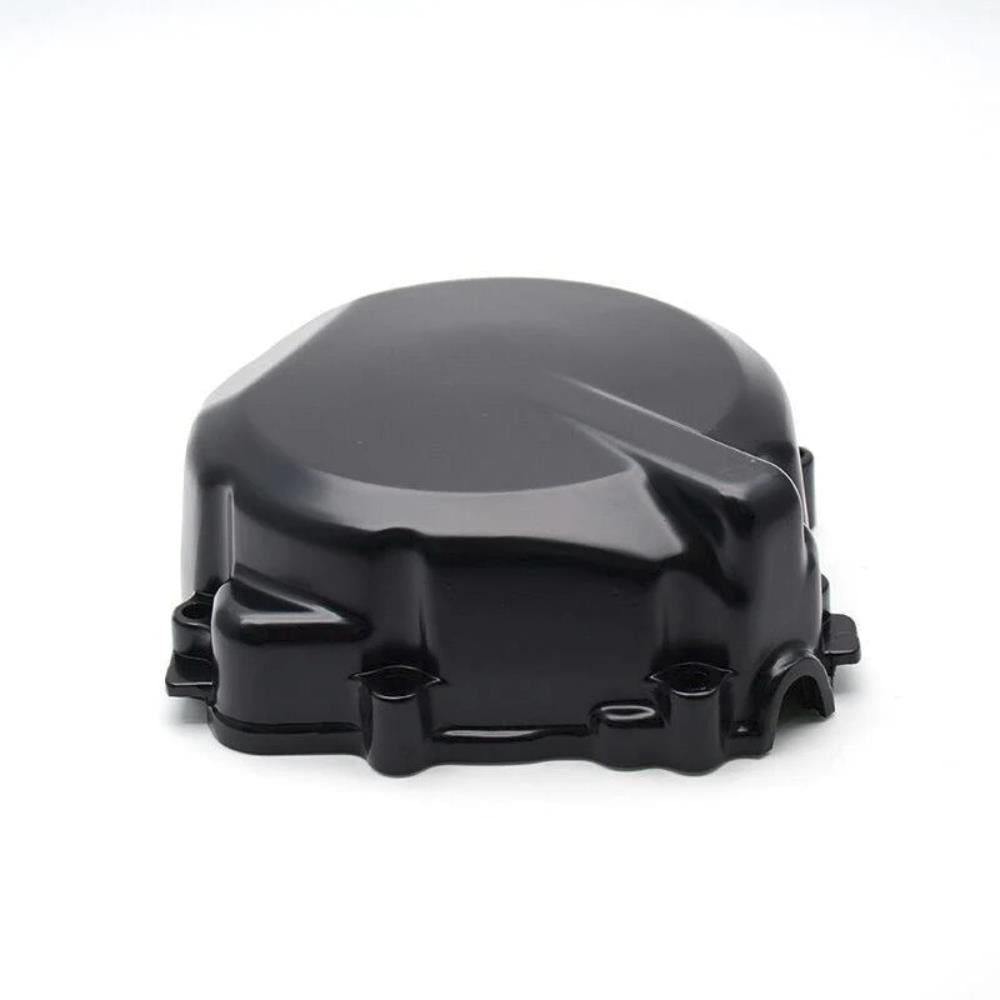Left Engine Stator Cover For Suzuki GSX-R600 GSX-R750 1996-2000