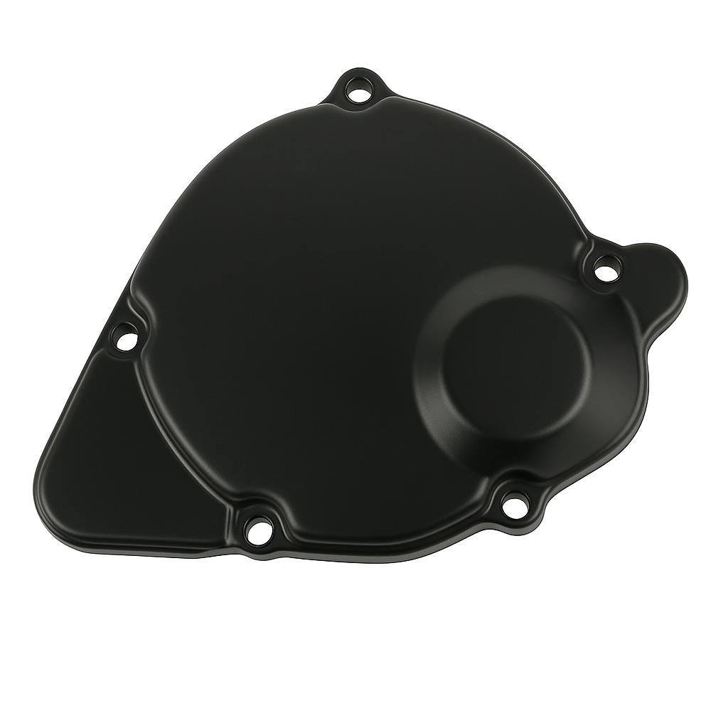 Right Engine Cover For Suzuki Bandit 600 GSF600 GSF600S 1996-2004 Crankcase