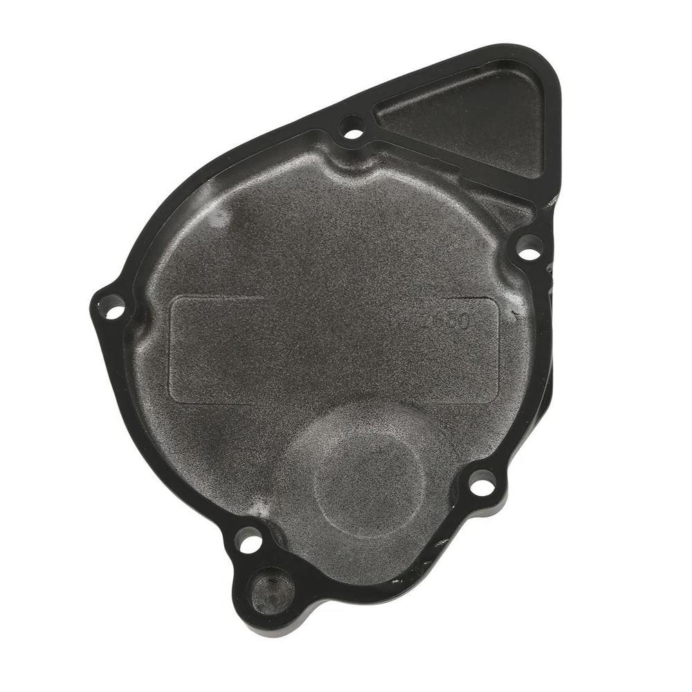 Right Engine Cover For Suzuki Bandit 600 GSF600 GSF600S 1996-2004 Crankcase