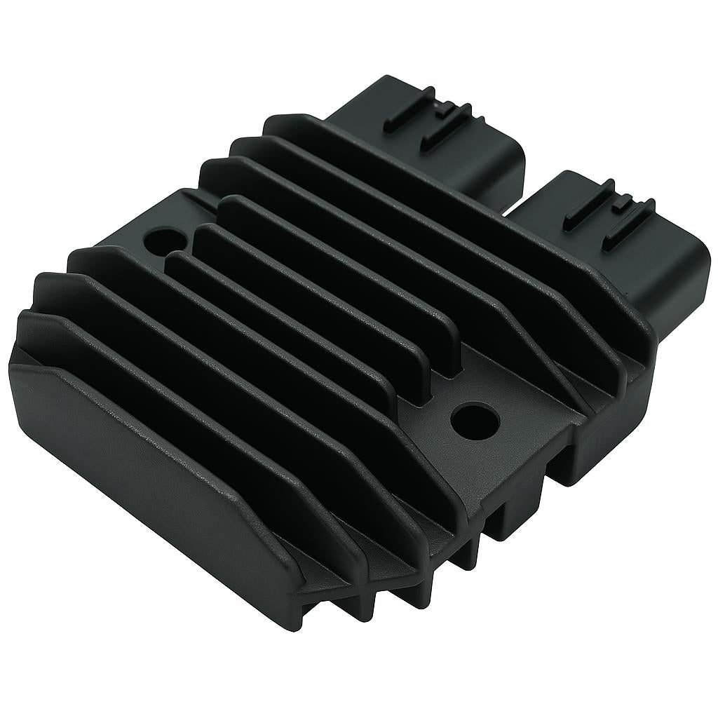 Voltage Regulator Rectifier For Honda CB500X CB650R CBR600RR CB1100 2013-2025