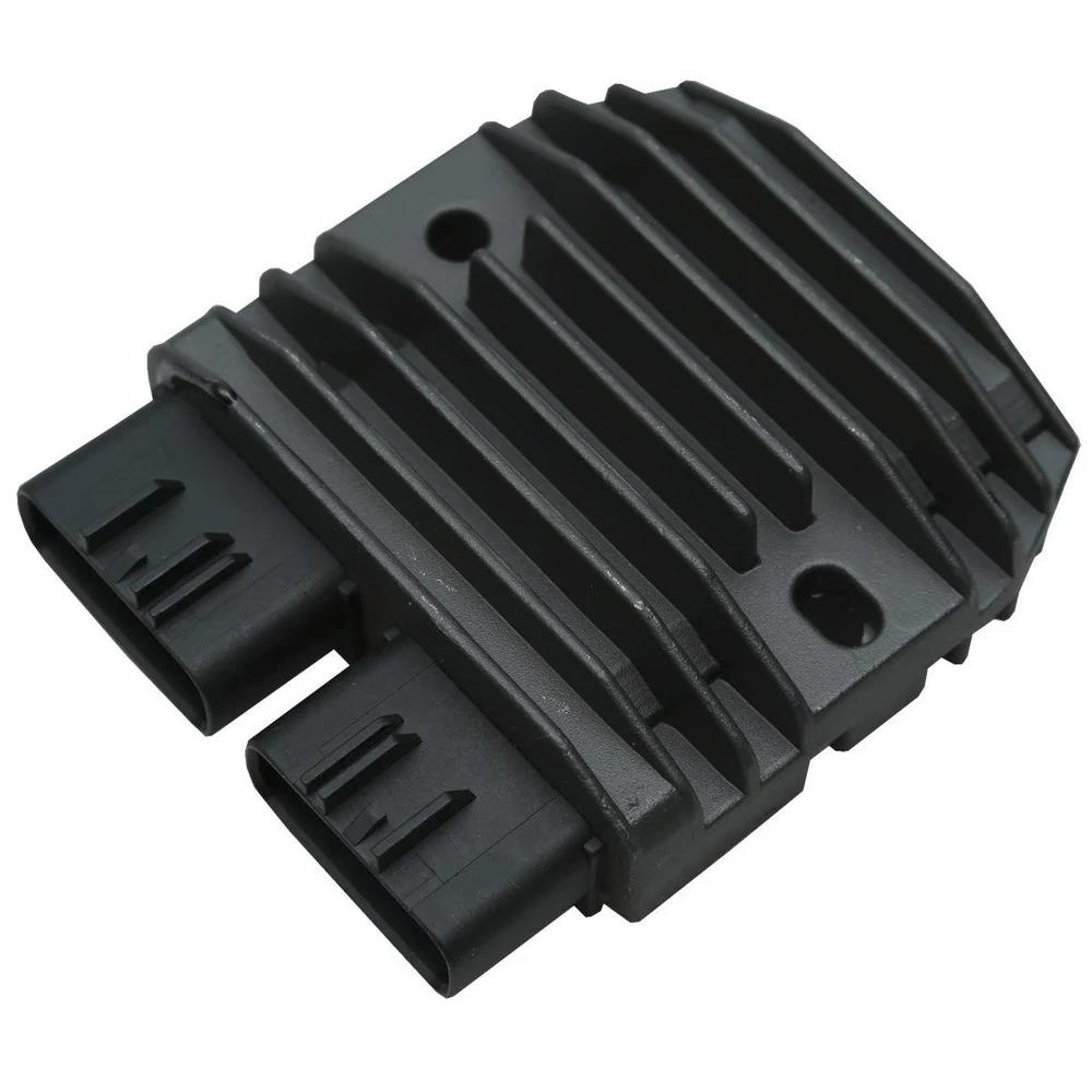 Voltage Regulator Rectifier For Honda CB500X CB650R CBR600RR CB1100 2013-2025