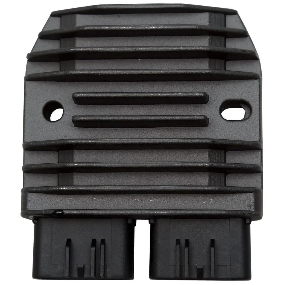 Voltage Regulator Rectifier For Honda CB500X CB650R CBR600RR CB1100 2013-2025