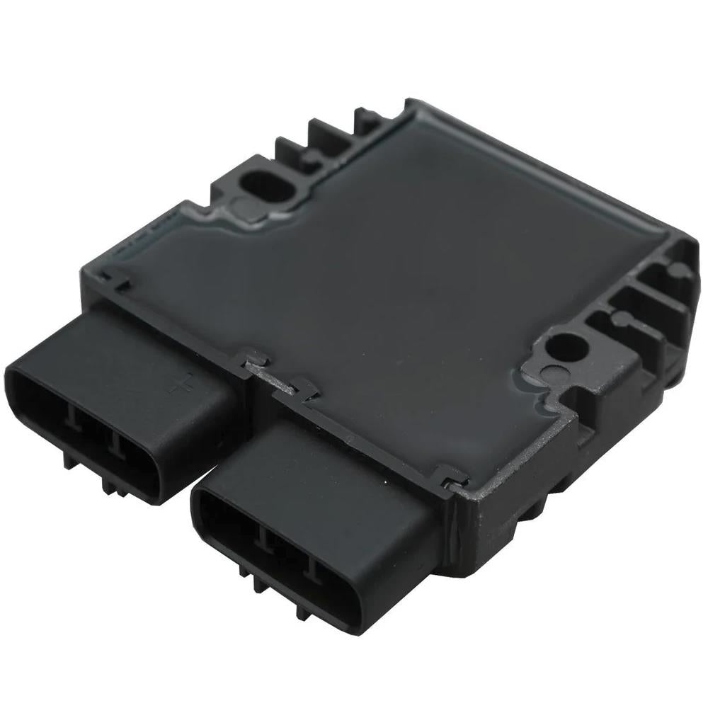 Voltage Regulator Rectifier For Honda CB500X CB650R CBR600RR CB1100 2013-2025