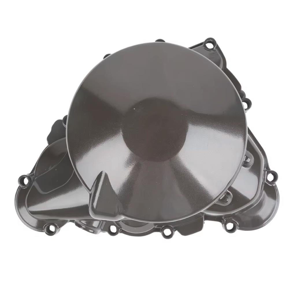 Left Side Motorcycle Engine Cover Fit Triumph Daytona 675 2006-2012