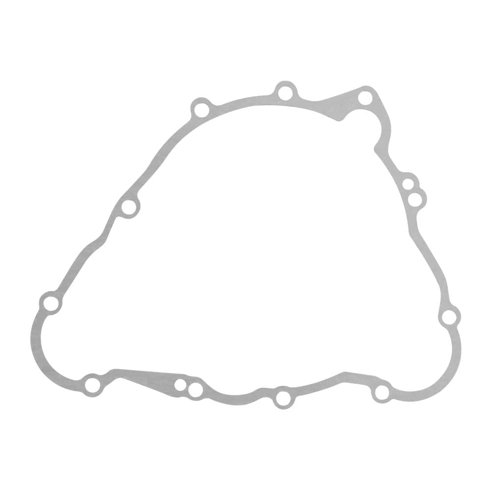 Left Side Motorcycle Engine Cover Fit Triumph Daytona 675 2006-2012