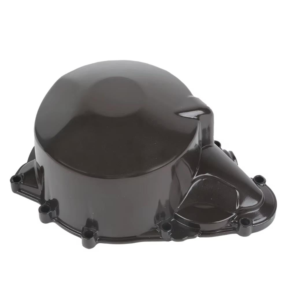 Left Side Motorcycle Engine Cover Fit Triumph Daytona 675 2006-2012