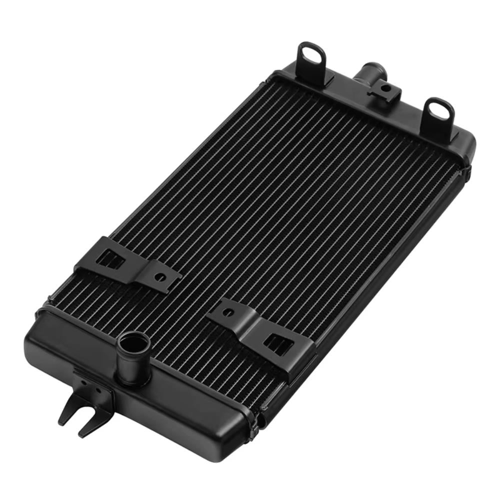 Radiator for Triumph Bonneville T100 T120 Street Twin Thruxton 2016-2020