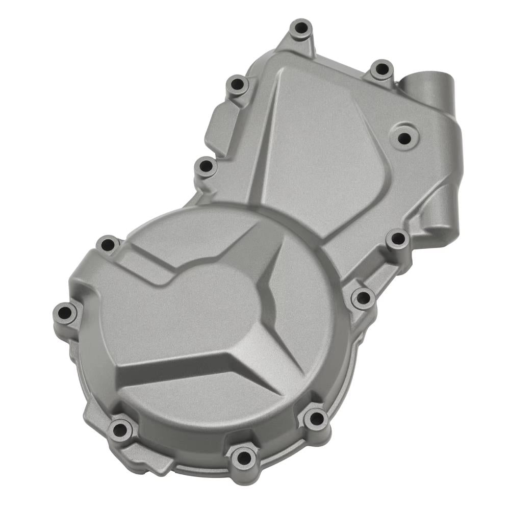 Left Engine Stator Cover For BMW S1000RR 2009-2018 / S1000R 2014-2020