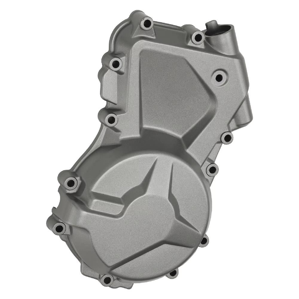 Left Engine Stator Cover For BMW S1000RR 2009-2018 / S1000R 2014-2020