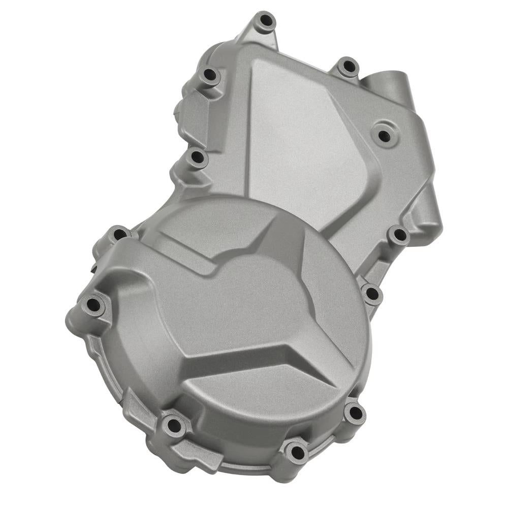 Left Engine Stator Cover For BMW S1000RR 2009-2018 / S1000R 2014-2020