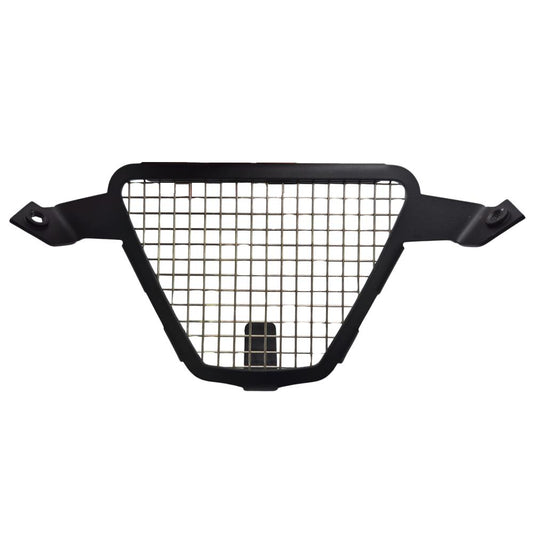 BMW S1000R / M1000R 2021-2023 Chassis Radiator Protector Cover Guard