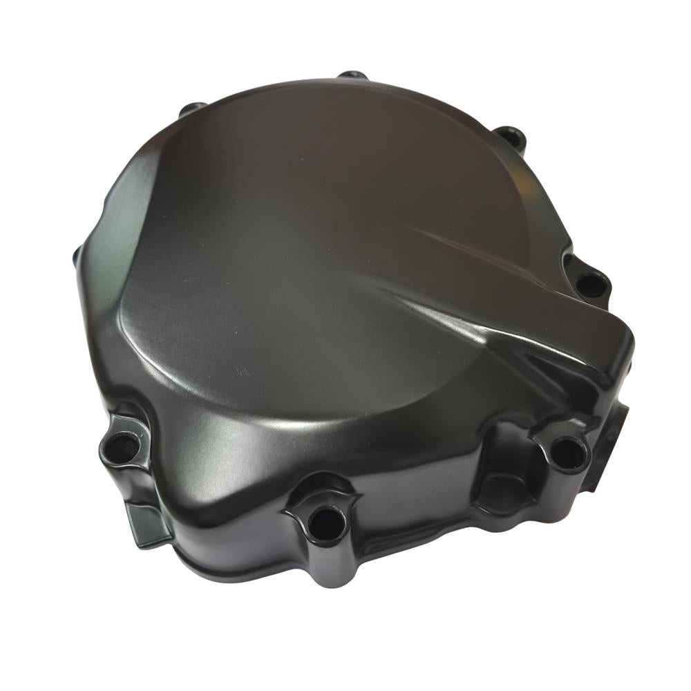 Left Stator Engine Crankcase Cover Suzuki GSXR 600 750 1000 2000-2003