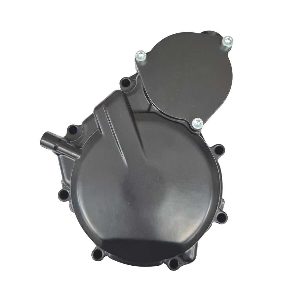 Engine Stator Cover Crankcase + Gasket For Suzuki GSXR 600 750 2006-2020