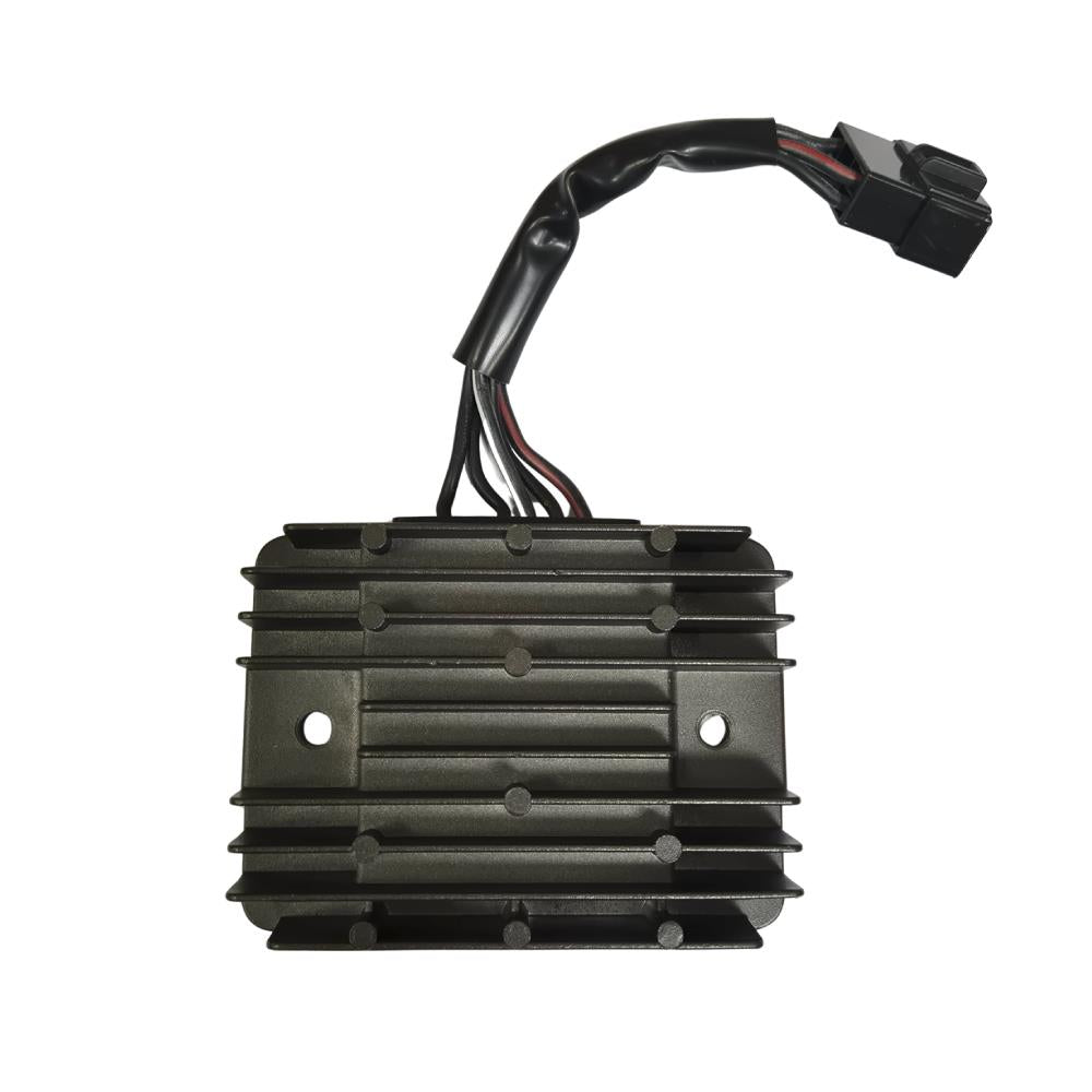 Voltage Regulator Rectifier For Suzuki GSXR600 750 1000 Hayabusa VL1500