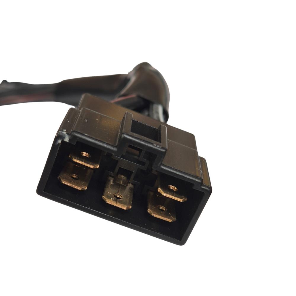 Voltage Regulator Rectifier For Suzuki GSXR600 750 1000 Hayabusa VL1500