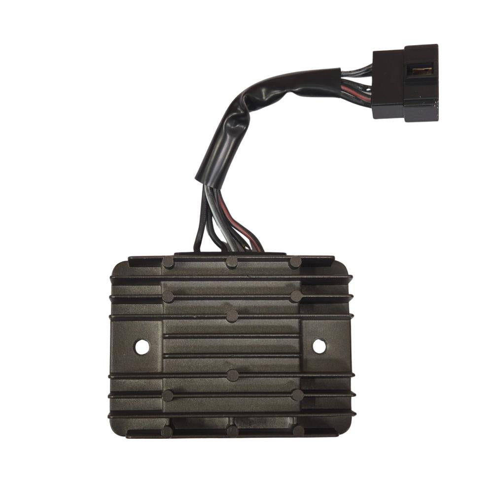 Voltage Regulator Rectifier For Suzuki GSXR600 750 1000 Hayabusa VL1500