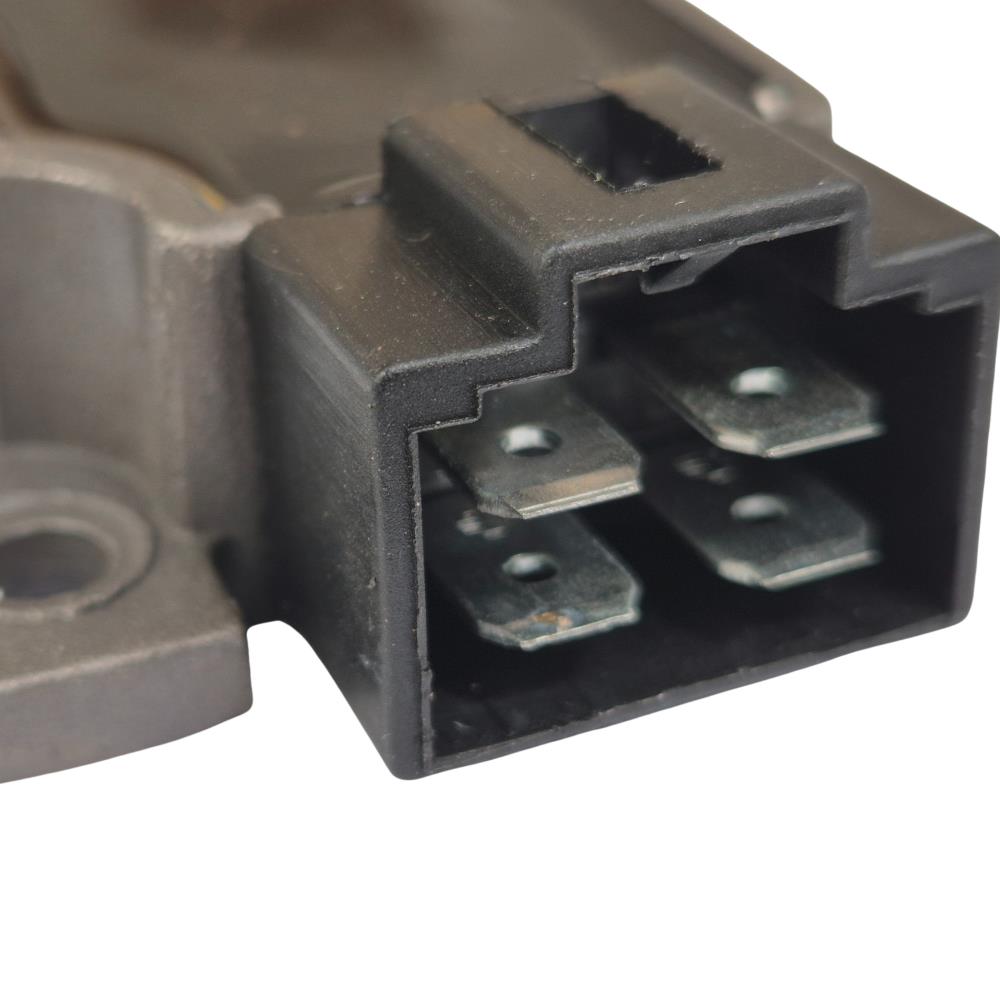 Regulator Rectifier For Yamaha XT600 FZR600 RD350 TZR250 WR200 TW200 XTZ660