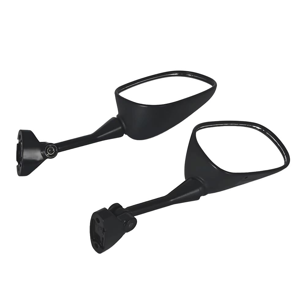 Motorcycle Rear View Mirrors For Honda VFR 800 2002-2008