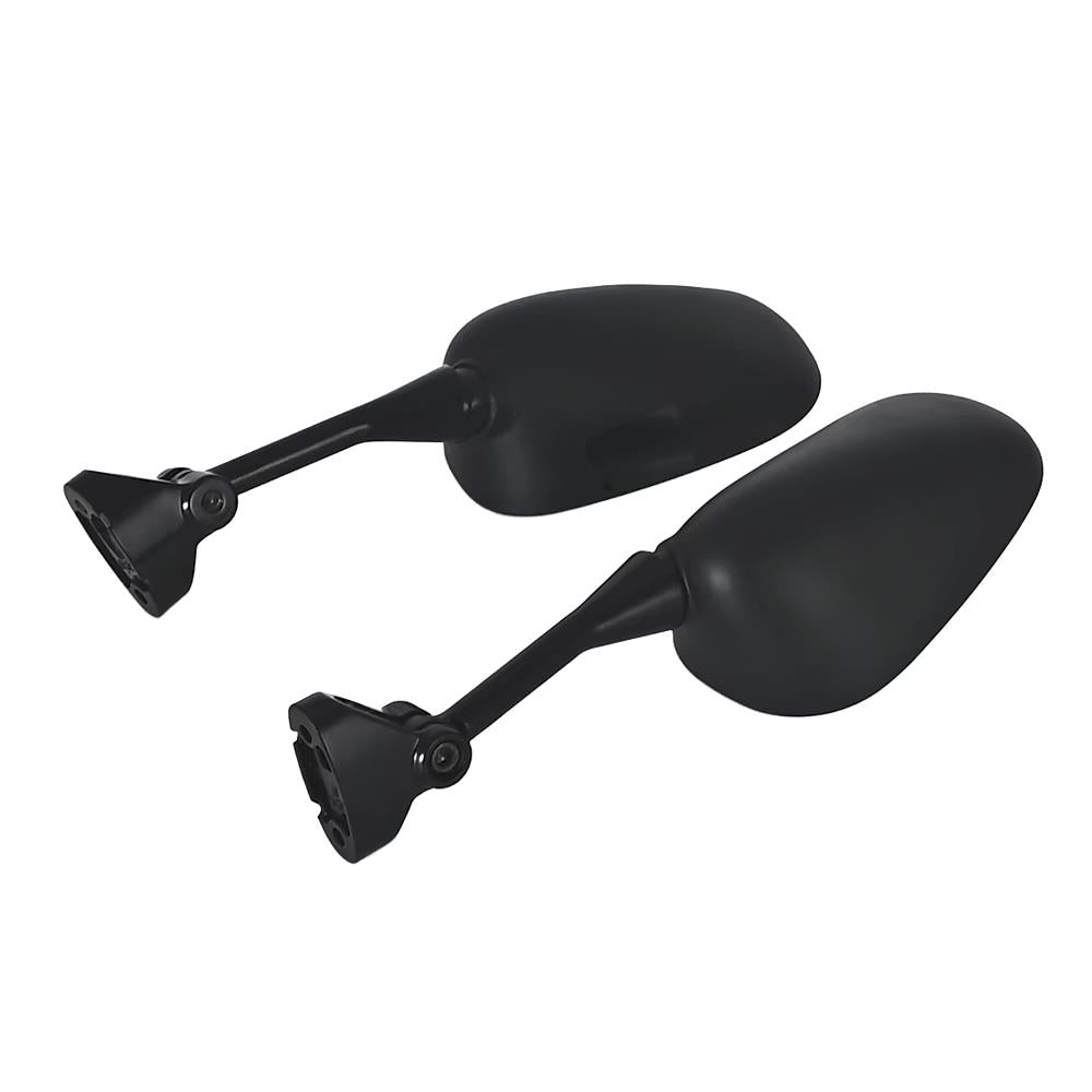 Motorcycle Rear View Mirrors For Honda VFR 800 2002-2008