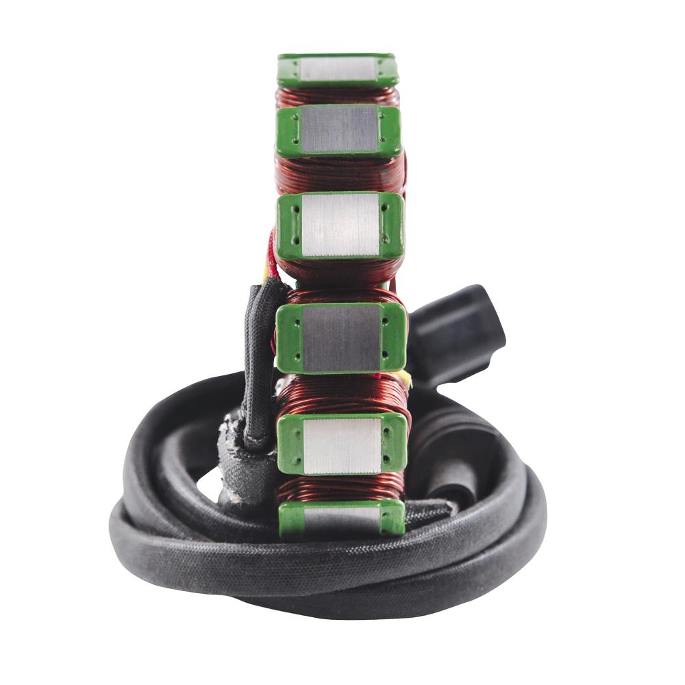 Motorcycle Stator Magneto For Yamaha YZF R1 2009-2014 OEM 14B-81410-00