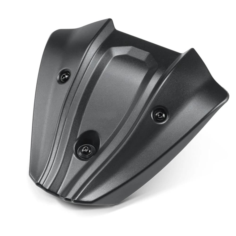 Flyscreen Small Windscreen Screen - KTM 1390 Super Duke R / Duke 990 2024-2025