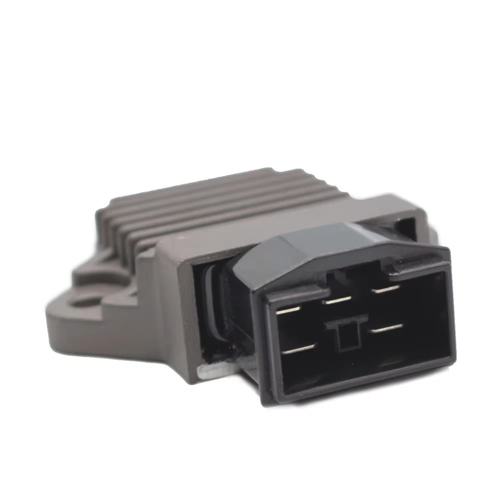 Motorcycle Regulator Rectifier Honda CB400 VTEC CB600 CBR600 F2 F3 Hornet