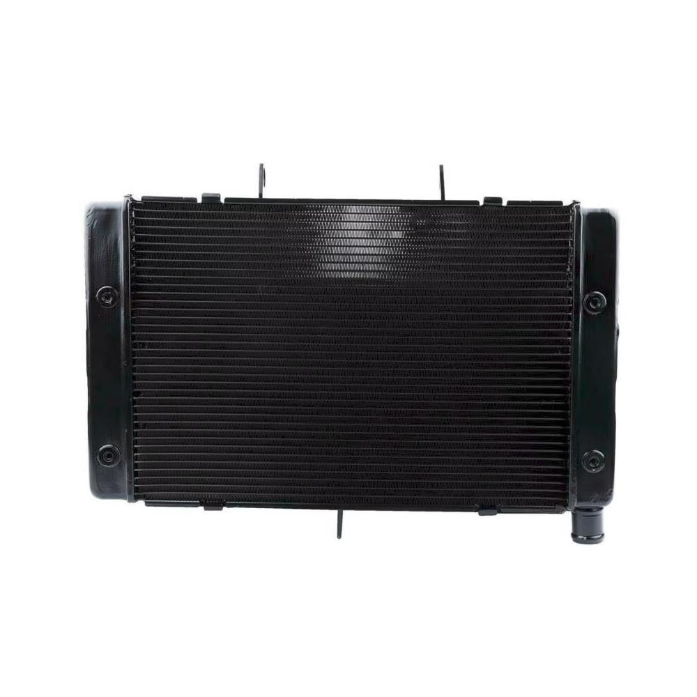 Radiator Engine Cooler For Honda CB1000R 2008-2016