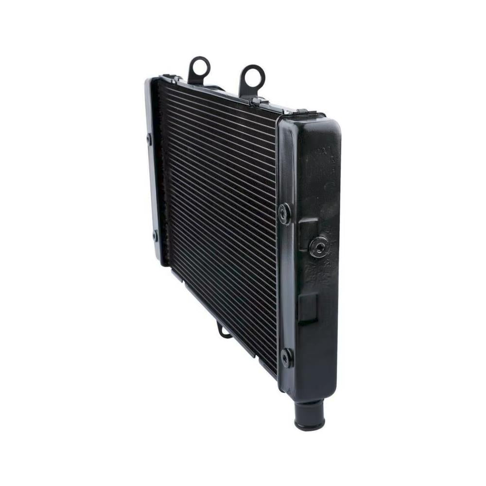 Radiator Engine Cooler For Honda CB1000R 2008-2016