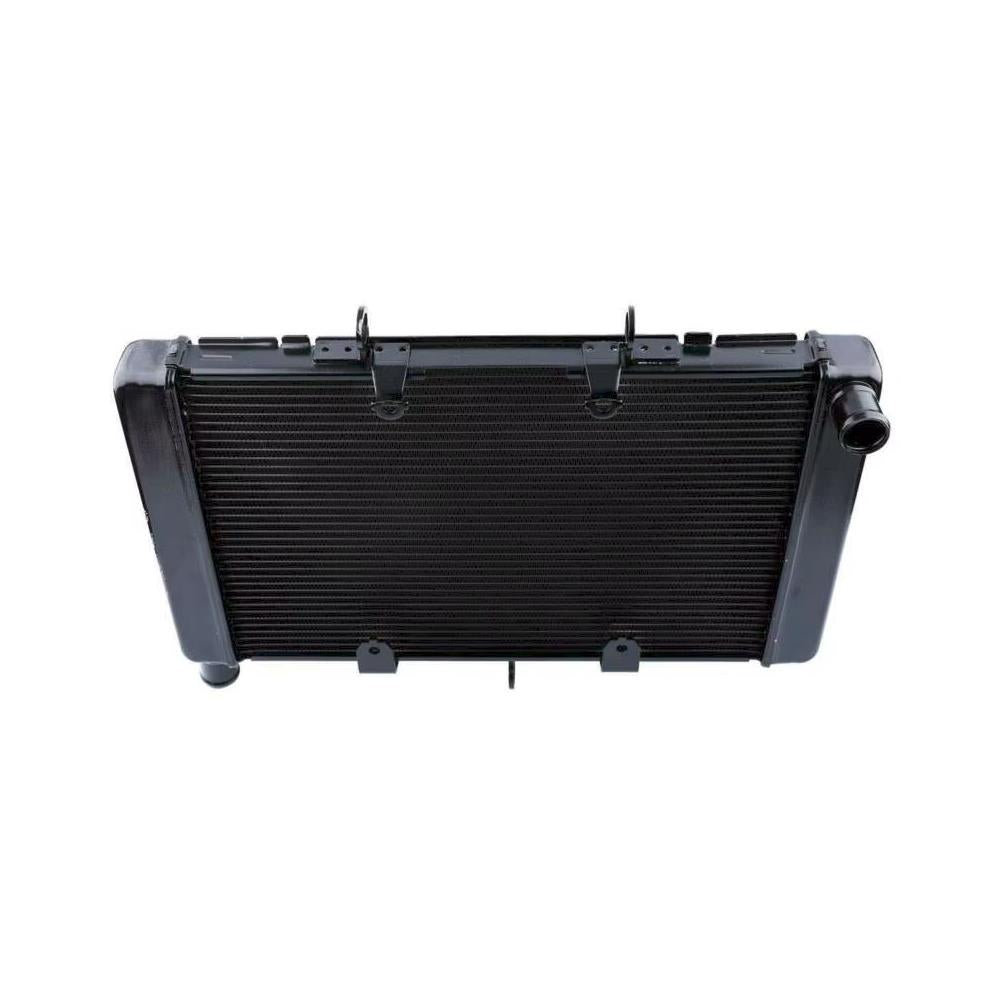 Radiator Engine Cooler For Honda CB1000R 2008-2016