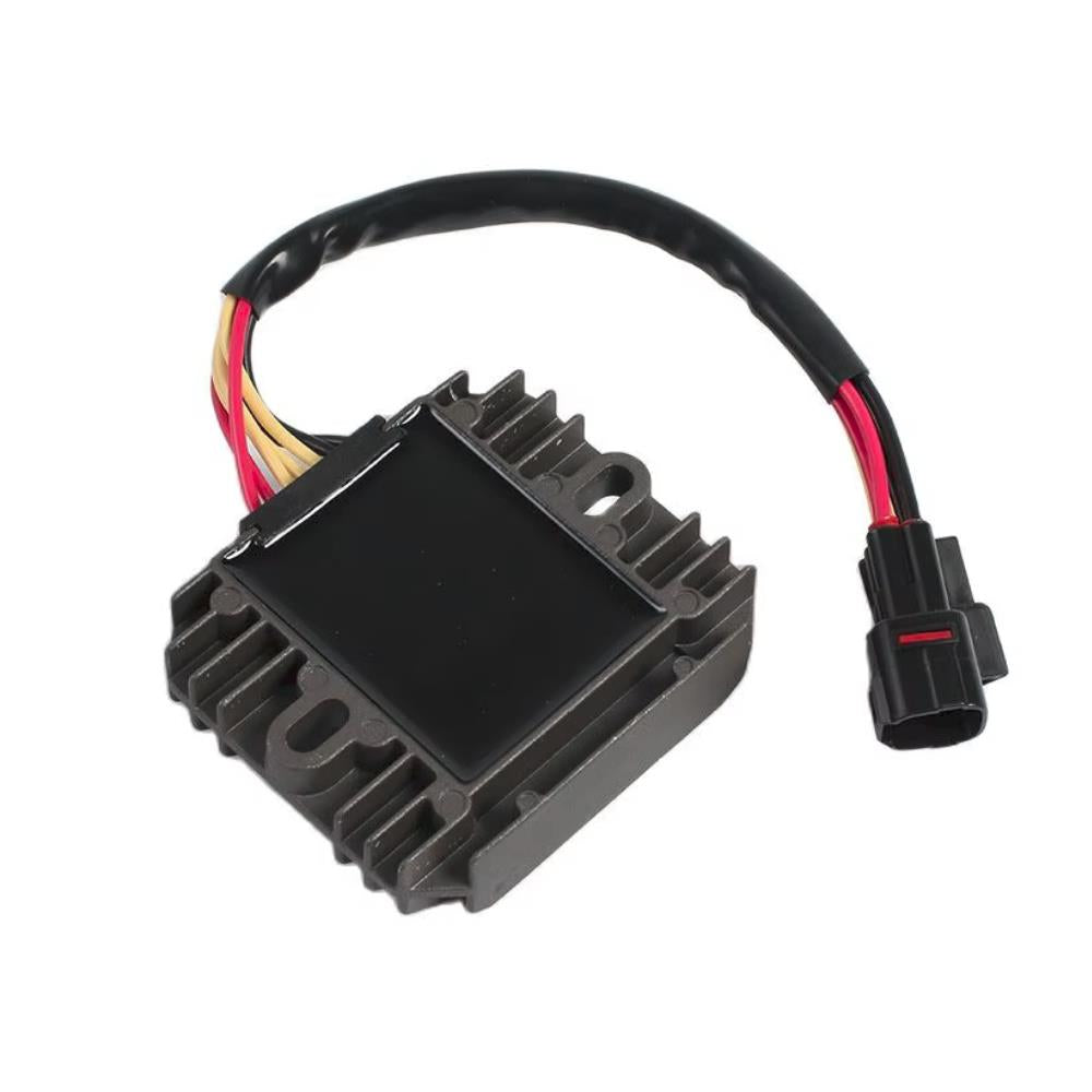 Voltage Regulator Rectifier For Suzuki GSXR600 750 1000 Hayabusa VL1500