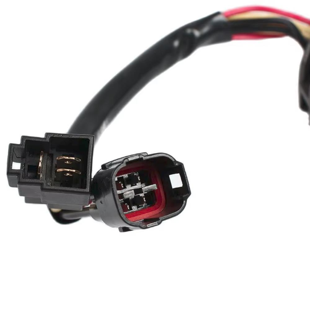 Voltage Regulator Rectifier For Suzuki GSXR600 750 1000 Hayabusa VL1500