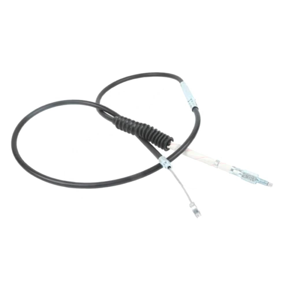 Clutch Cable 74.8" For Harley Touring Road King Glide 2008-2013