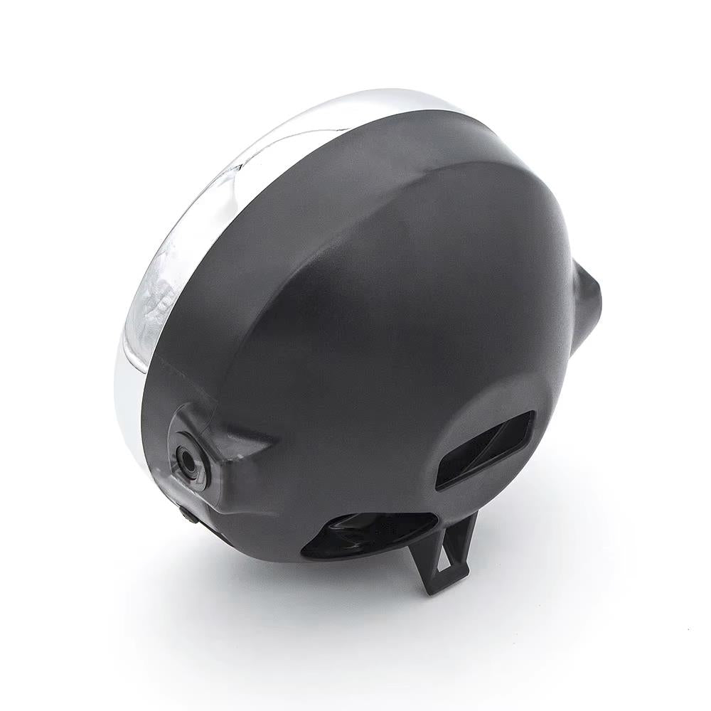Motorcycle Headlight For Honda CB400 CB500 CB1300 Hornet 250 600 900 VTR