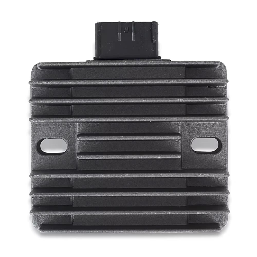 Stator + Regulator Rectifier for Yamaha YZF R6 2006-2016