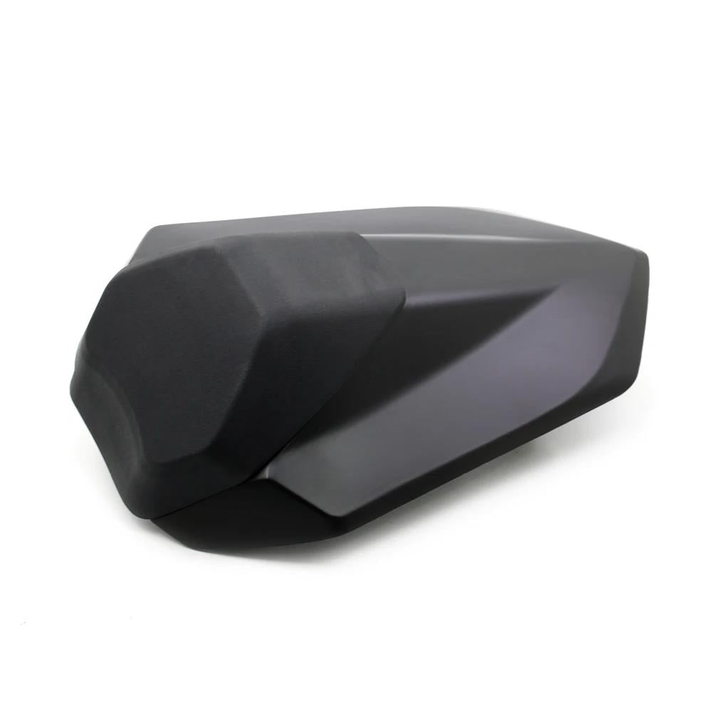 Honda CB1000 Hornet 2025-2026 Motorcycle Rear Pillion Passenger Seat Cowl