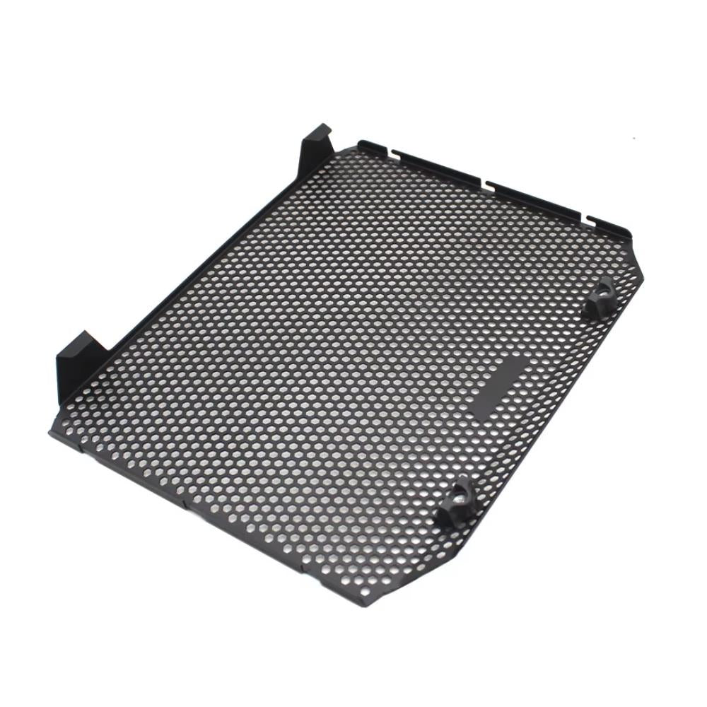 Radiator Protector Cover Guard / Grill - Triumph Tiger Sport 800 2025-2026