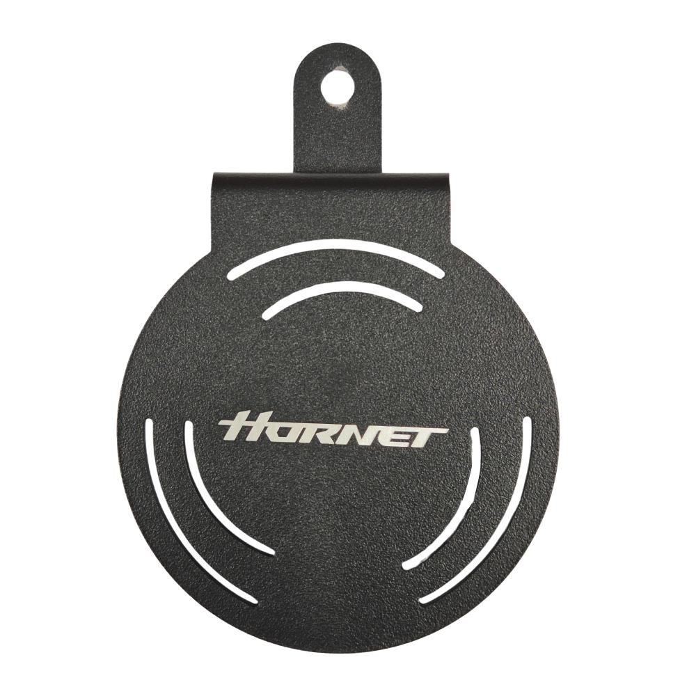 Honda CB1000 2025-2026 Horn Cover Speaker Guard Protector